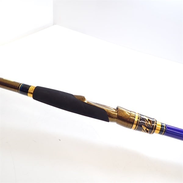 ２４クラブブルーキャビンＦＬ　Ｓ－３５０・Ｋ